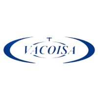 Vacoisa Logo