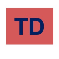 TeamDecide Logo