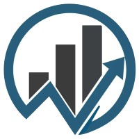 Digital eCommerce Logo