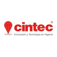CINTEC Logo