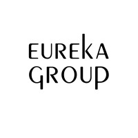Eureka Turizm Organizasyon Logo