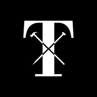 Transform NC LLC Logo
