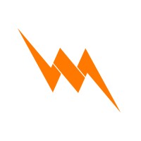 Mobinil Logo