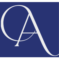 Averly Limited Logo