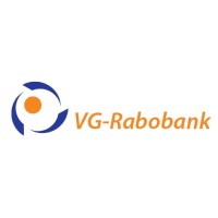 VG-Rabobank Logo