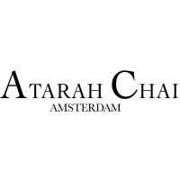 Atarah Chai Logo