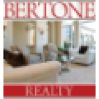 Bertone International Realty Logo