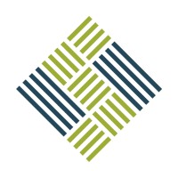 The Strategic Land Group Logo