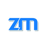 zweifel metall ag Logo