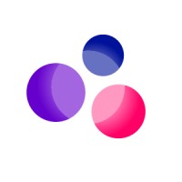 Ricosta Capital Logo