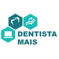 Dentista Mais Logo