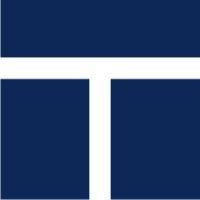 Tirelli srl Logo