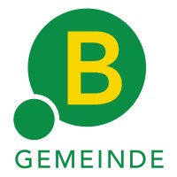 Gemeinde Buchrain Logo