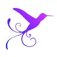 Be-yourself.today Logo