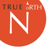 True North Commercial Real Estate Logo