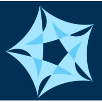 High Altitude Projects Logo