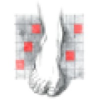 Clinique Podiatrique de LAvenir Logo