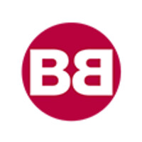 Bechtold & Bechtold | Steuerberater und Wirtschaftsprüfer Logo
