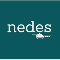MyNedes Logo