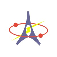 Al Manar Electrical Installations Logo