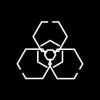 Avi-8 Commercial Drones Logo