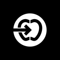 Paramount SaaS Finance Logo