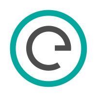 Expense Once Logo