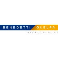 Benedetti-Guelpa Logo
