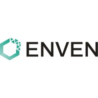 Enven Logo