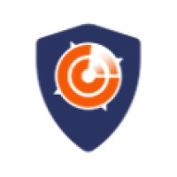 Tracking Hub Limited Logo