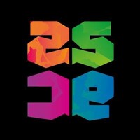 Student Sports Centre Eindhoven Logo