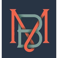 MBZ & Associates Logo