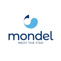 Mondel Srl Logo