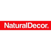 Natural Decor Logo