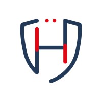 HÖD SÉCURITÉ Logo