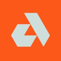 Ascent Tubular Products Logo