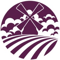 Immofreunde (Real Estate Company) Logo