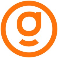 Genius Inc. Logo