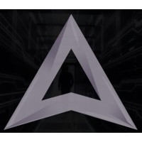 FL Protection & Investigative Alliance LLC Logo