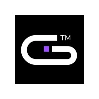 The Giant Portfolio Logo