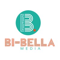 Bi-Bella Media Logo