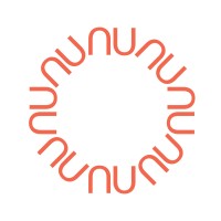 Nú Infusions Logo