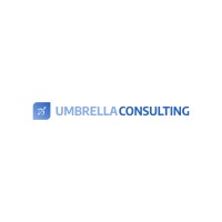 Umbrella Consulting Luxembourg Logo