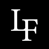 LF Media Logo