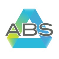 Avion Business Services Logo