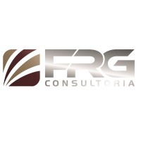 FRG Consultoria Logo