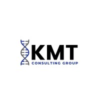 KMT Consulting Group Logo