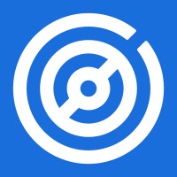 Centre for Net Zero (part of the Octopus Energy Group) Logo