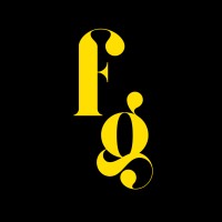 Folx Gallery Logo