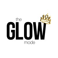 theGLOWmode Logo